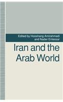 Iran and the Arab World