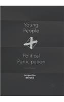 Young People and Political Participation