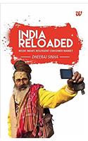 India Reloaded