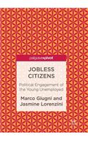 Jobless Citizens