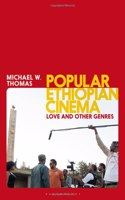 Popular Ethiopian Cinema