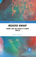 Mediated Kinship