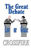 Great Debate