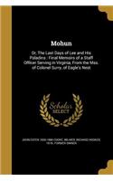 Mohun