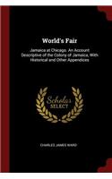 World's Fair