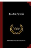 Buddhist Parables