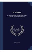 St. Patrick
