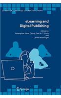 Elearning and Digital Publishing