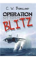 Operation Blitz
