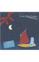 In the Night Garden: My Special Bedtime Box of Books
