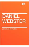 Daniel Webster