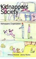 Kidnappers Society