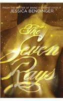 The Seven Rays