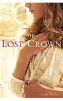 The Lost Crown
