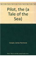 Pilot, the (a Tale of the Sea)