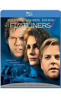 Flatliners