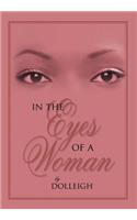 In the Eyes of a Woman