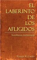 Laberinto de los Afligidos