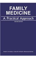 Family Medicine