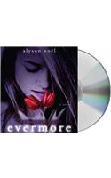 Evermore