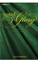 Lord of Glory