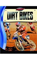 Dirt Bikes