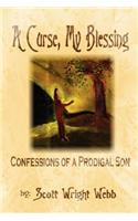 Curse, My Blessing