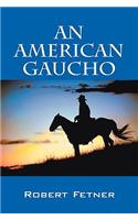 American Gaucho