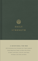 Daily Strength