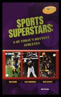 Sports Superstars