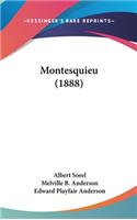 Montesquieu (1888)