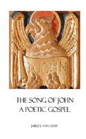 The Song Of John