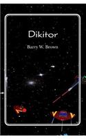 Dikitor