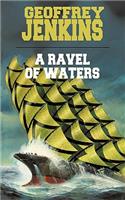 Ravel of Waters