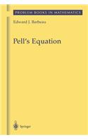Pell's Equation