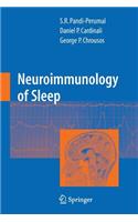 Neuroimmunology of Sleep