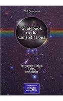Guidebook to the Constellations