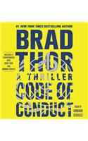 Code of Conduct