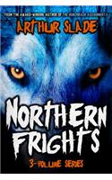 Northern Frights