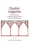 Gothic Legacies