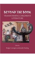 Beyond the Book