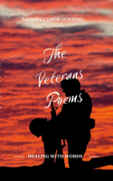 Veterans Poems