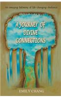 A Journey of Divine Connections: (English)