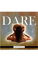 Dare