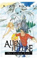 Alien Future