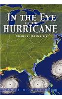 In the Eye of the Hurricane