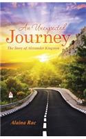 Unexpected Journey