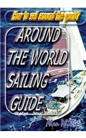 Around-the-World Sailing Guide