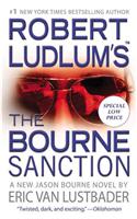 Robert Ludlum's (Tm) the Bourne Sanction