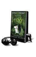 Envy